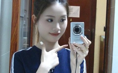 男同versios视频china